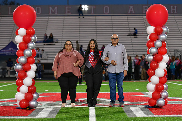 10.21.22 Senior Night-165