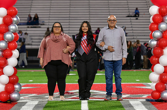 10.21.22 Senior Night-166