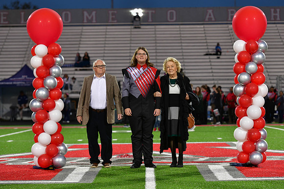 10.21.22 Senior Night-167
