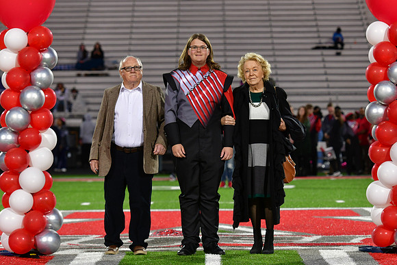 10.21.22 Senior Night-168