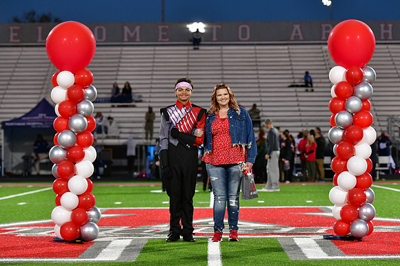 10.21.22 Senior Night-169