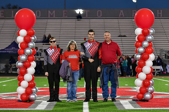 10.21.22 Senior Night-171