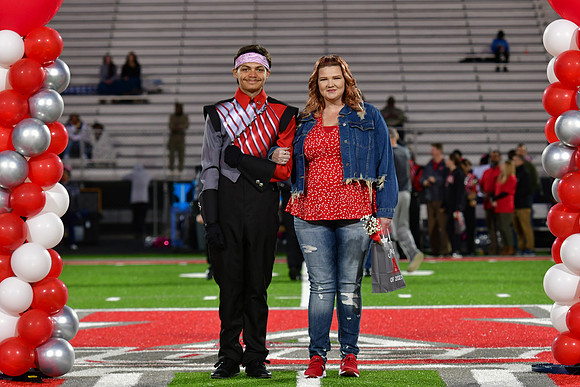 10.21.22 Senior Night-170