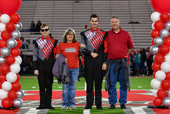 10.21.22 Senior Night-172