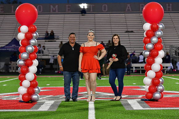 10.21.22 Senior Night-173