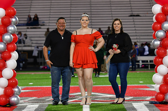 10.21.22 Senior Night-174