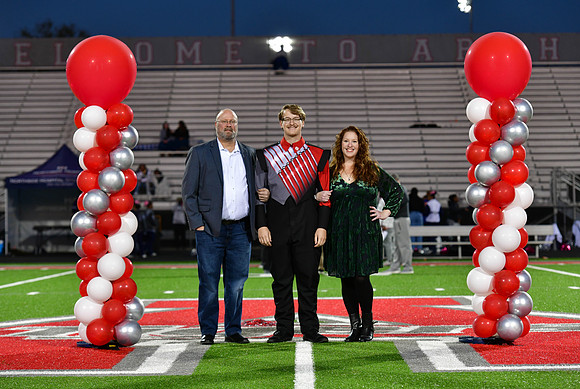 10.21.22 Senior Night-175