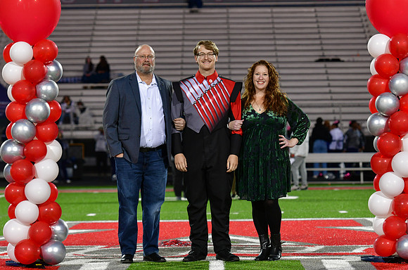 10.21.22 Senior Night-176