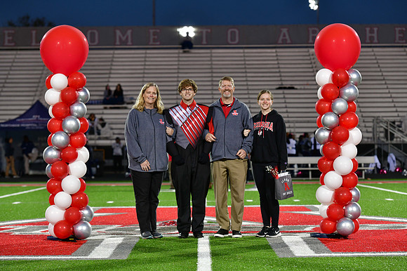 10.21.22 Senior Night-177