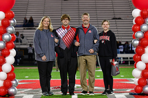 10.21.22 Senior Night-178