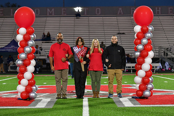 10.21.22 Senior Night-179