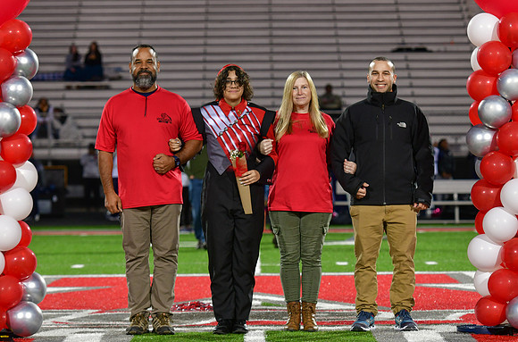 10.21.22 Senior Night-180