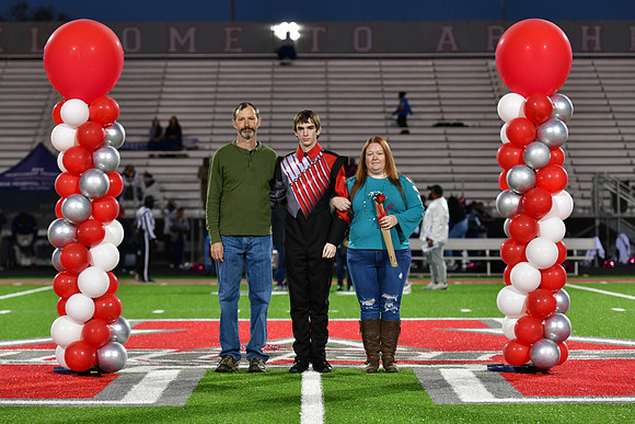 10.21.22 Senior Night-181