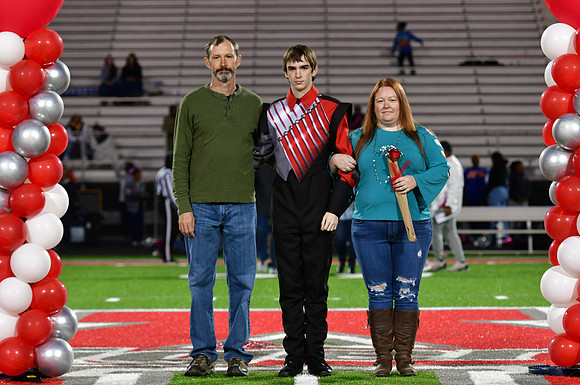 10.21.22 Senior Night-182