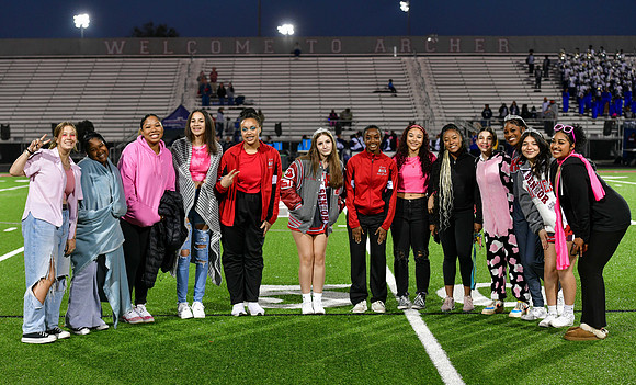 10.21.22 Senior Night-185