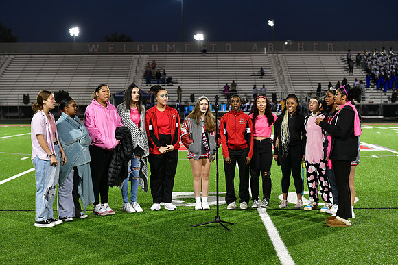 10.21.22 Senior Night-186