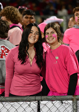 10.21.22 Senior Night-188
