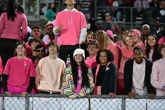 10.21.22 Senior Night-187