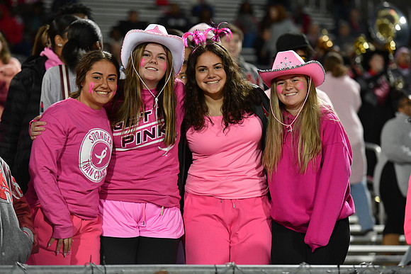 10.21.22 Senior Night-189