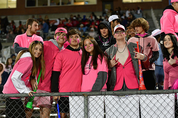 10.21.22 Senior Night-190