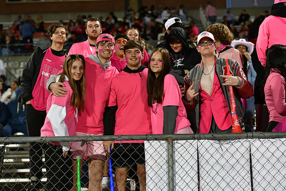 10.21.22 Senior Night-191