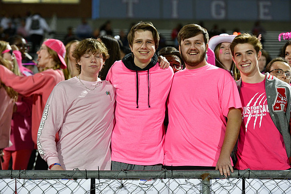 10.21.22 Senior Night-192