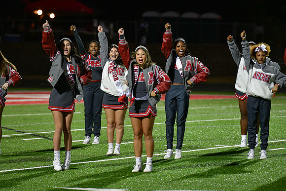 10.21.22 Senior Night-193
