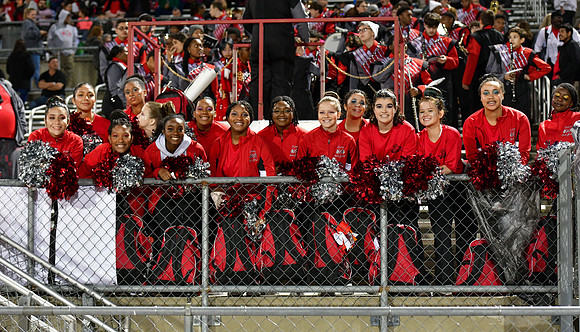10.21.22 Senior Night-194