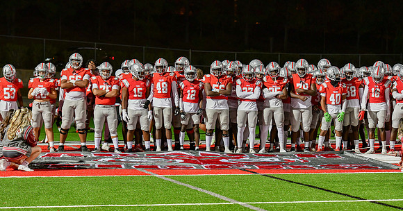 10.21.22 Senior Night-195