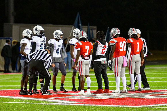 10.21.22 Senior Night-197