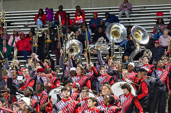 10.21.22 Senior Night-198