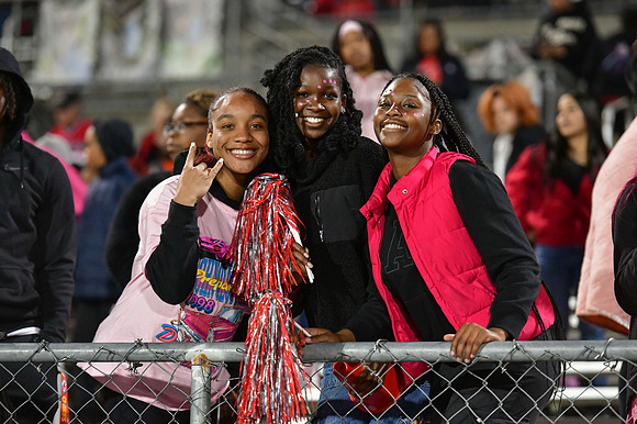 10.21.22 Senior Night-201