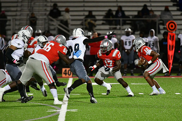 10.21.22 Senior Night-204