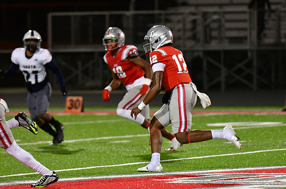 10.21.22 Senior Night-207