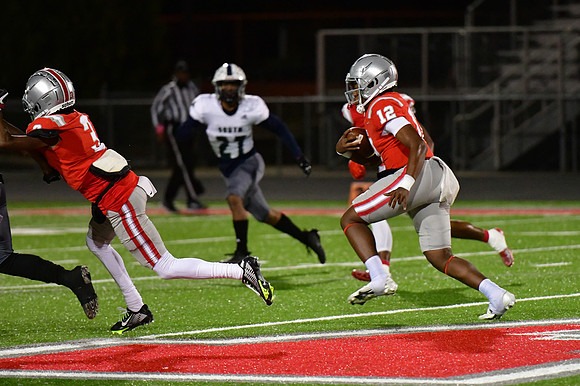 10.21.22 Senior Night-208