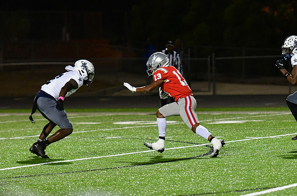 10.21.22 Senior Night-211