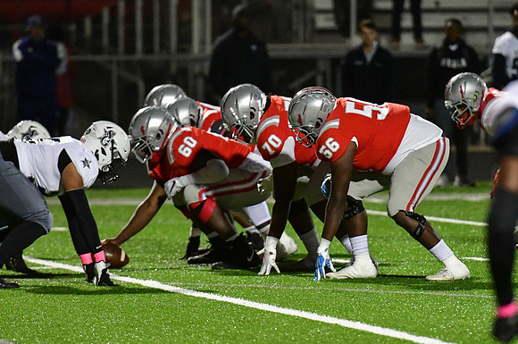 10.21.22 Senior Night-212