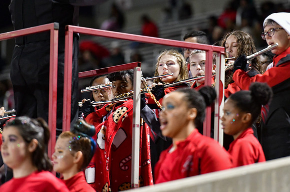 10.21.22 Senior Night-215