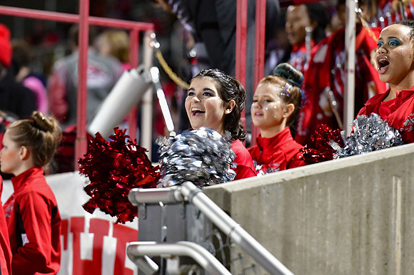 10.21.22 Senior Night-217