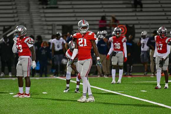 10.21.22 Senior Night-218