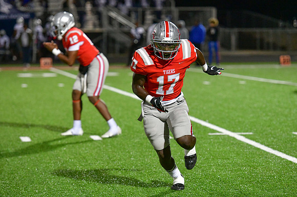 10.21.22 Senior Night-220