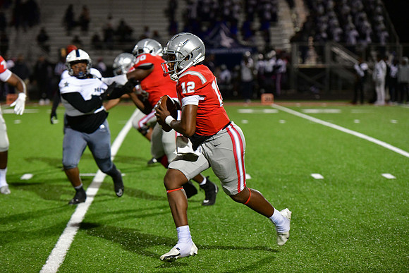 10.21.22 Senior Night-221