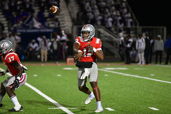 10.21.22 Senior Night-222