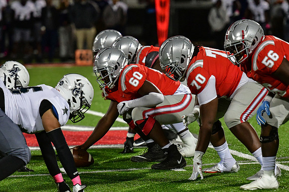 10.21.22 Senior Night-225