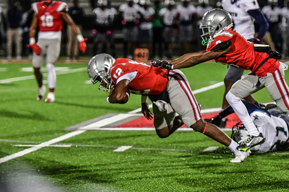 10.21.22 Senior Night-227-Edit