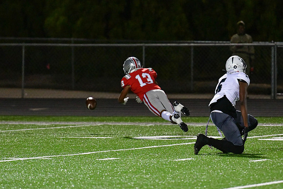 10.21.22 Senior Night-229