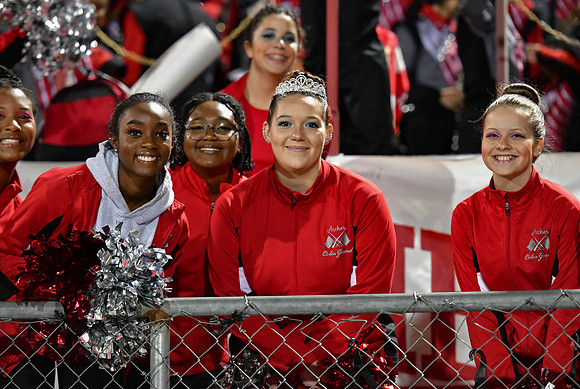 10.21.22 Senior Night-233