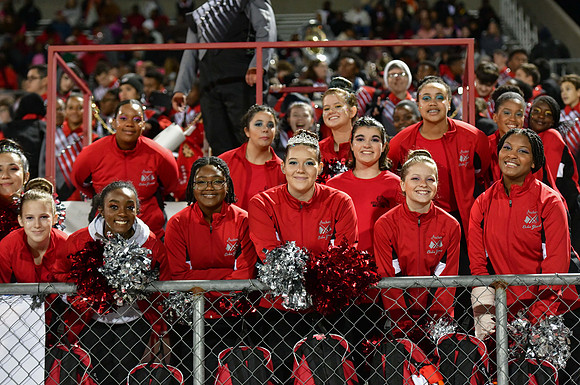 10.21.22 Senior Night-234
