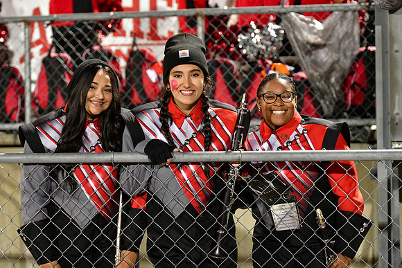 10.21.22 Senior Night-235