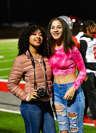 10.21.22 Senior Night-236